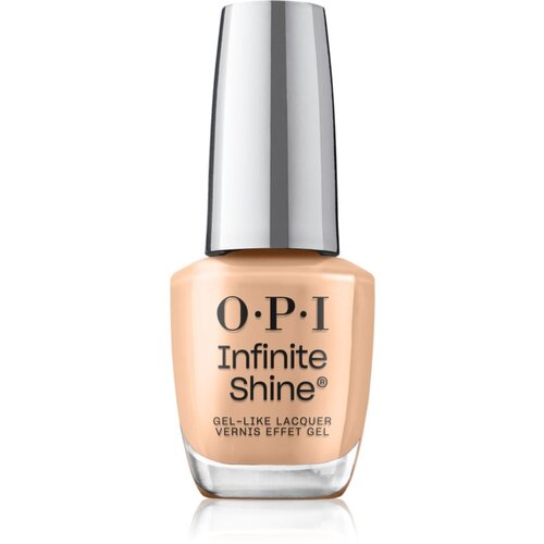 OPI The Mani-tude Infinite Shine lak za nokte nijansa A Total Suzi 15 ml Cijene