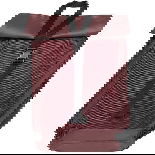 Eastpak 224587 Smeđa Cijene