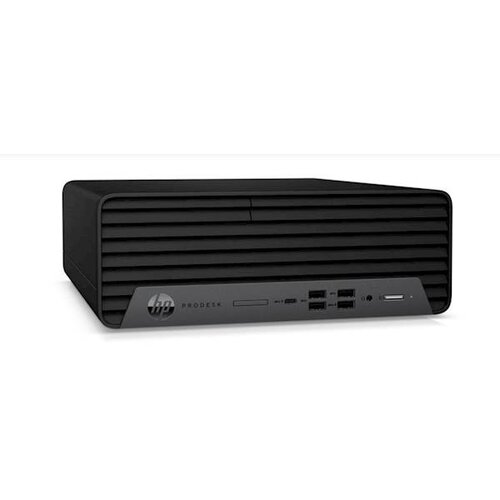 HP Računar 600 G6 SFF i7/8G/256G/W11/10p Cijene