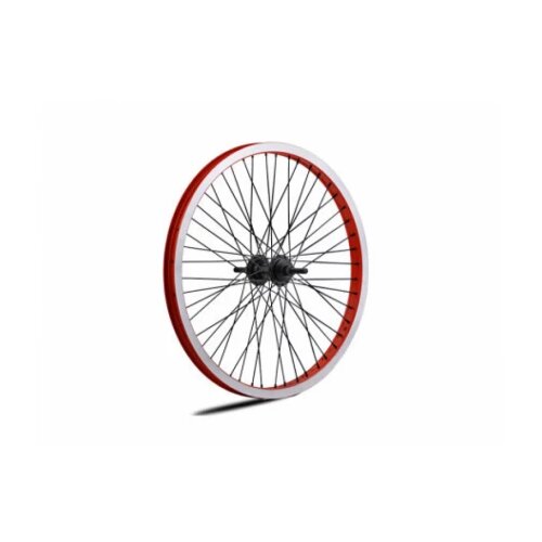 Capriolo TOCAK-Z20 BMX TOTEM 112614 Cene