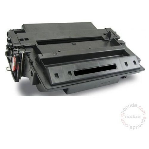 HP &amp;quot;11A Q6511A black&amp;quot; Slike