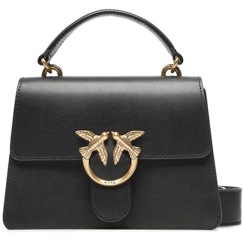 Pinko Ročna torba Cene