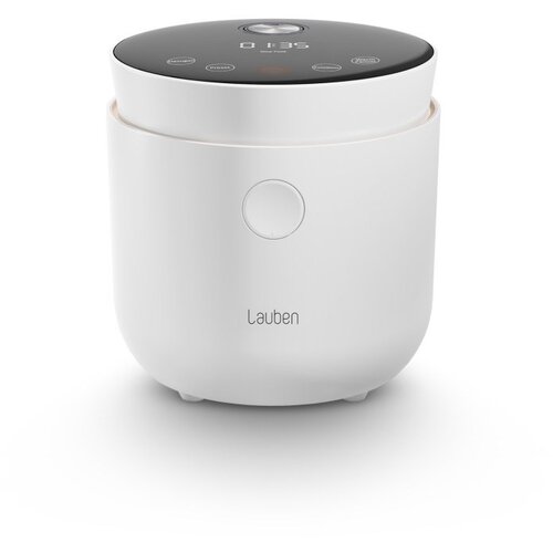 LAUBEN kuhalo za rižu 1500WT Cijene