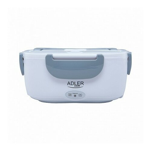 Adler AD4474 - električna kutija za obrok WST-AD4474GY Slike