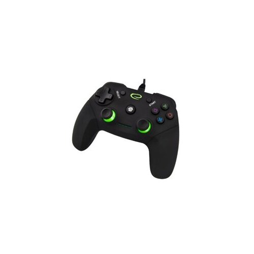 Game Pad ESPERANZA VANQUISHER, USB,... Cijene