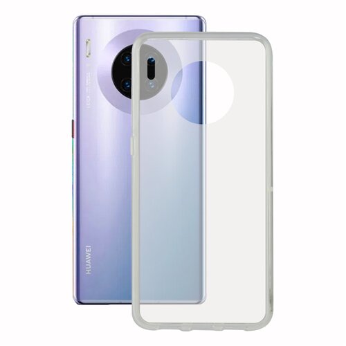  Maska za Huawei Mate 30 Pro Giulietta transparent crystal clear Cene