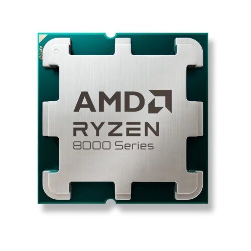 AMD Ryzen 7 8700F AM5 Tray Cijene