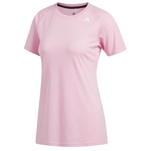 Adidas Prime 20 SS T Slike