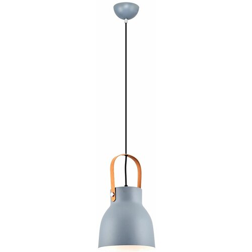 Opviq L1574 - grey grey chandelier Slike