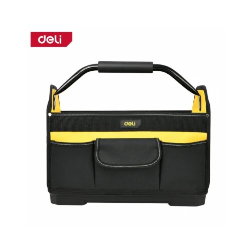 Deli torba za alat otvorena 400MM EDL586111 Slike