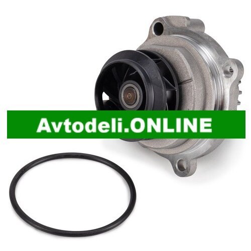 VW Vodna črpalka za GOLF V/VI in AUDI A3/A4/A6 Cene