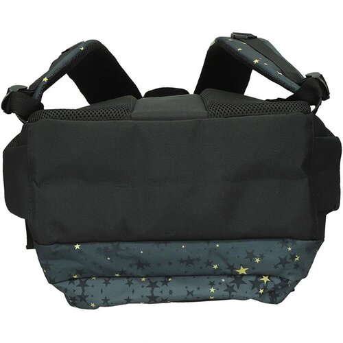 STREET ovalni ranac magic 2025 ( 531286 ) Slike