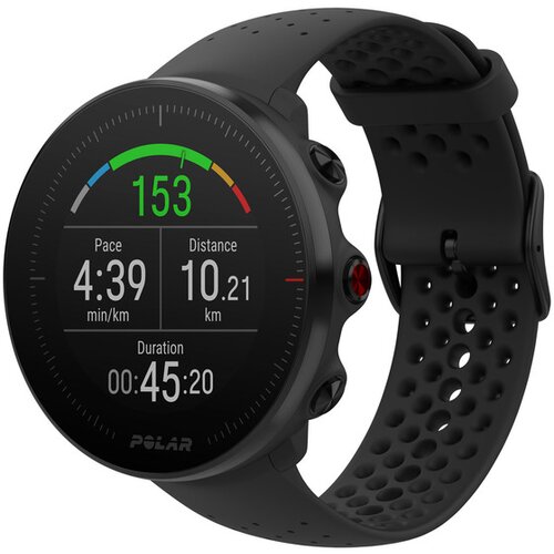 Polar pametni sat Vantage M/L Slike