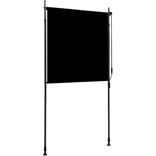 Vanjska roleta 120 x 270 cm antracit Slike