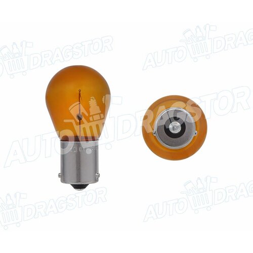 POLCAR sijalica PY21W 99ZP177P Slike