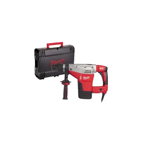 Milwaukee udarna bu&amp;scaron;ilica K 545 S Slike