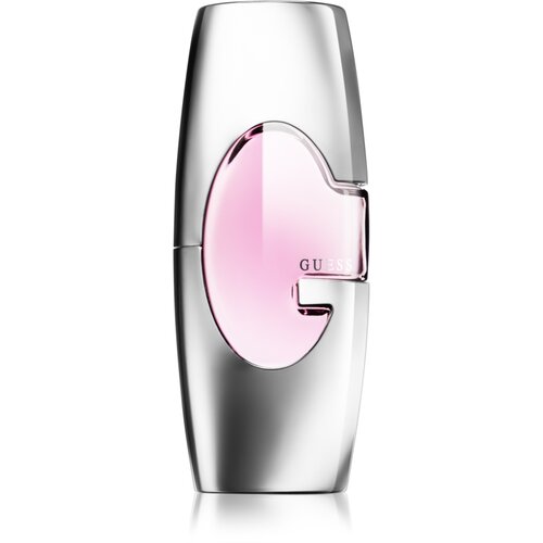 Guess parfumska voda za ženske 75 ml Cene