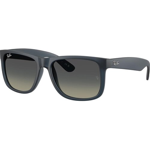 Ray-ban Justin RB4165 681311 - L (55) Cijene