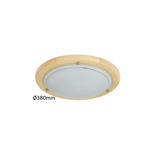  Rabalux Plafonjere Ufo 5421 Slike
