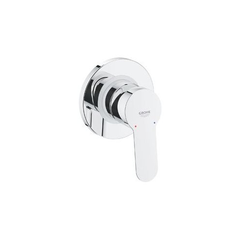  Podžbukna Bauedge 29040.000 GROHE Slike