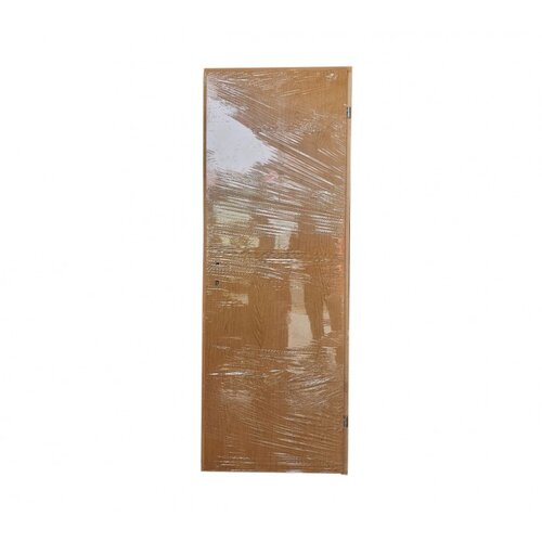  Sobna vrata dekor-h 90,80,70x205x10 Cene