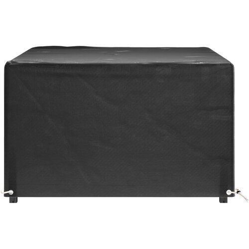  Navlake za vrtni namje&amp;scaron;taj 2 kom 180 x 135 x 80 cm pravokutne Slike