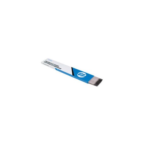 ELEKTRODA ZAGREB rutilna elektroda EZ-11F 2.5mm HOBI 0.8kg EZ21P Slike