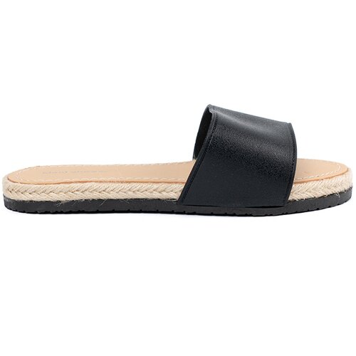 SEASTAR Women&amp;#039;s casual flip-flops Slike