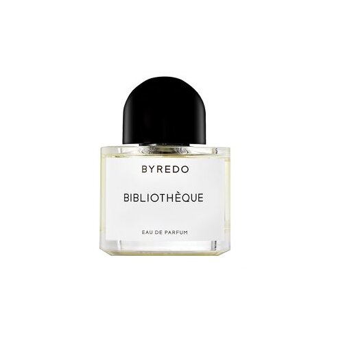 BYREDO Bibliotheque parfumirana voda unisex 100 ml Cene