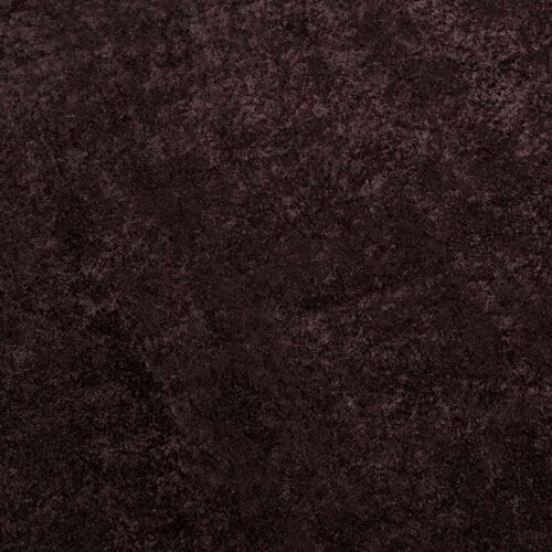  za tepih MARSA Antracit 150 x 50 cm Poliester i PVC - Antracit 50 x 150 cm Slike