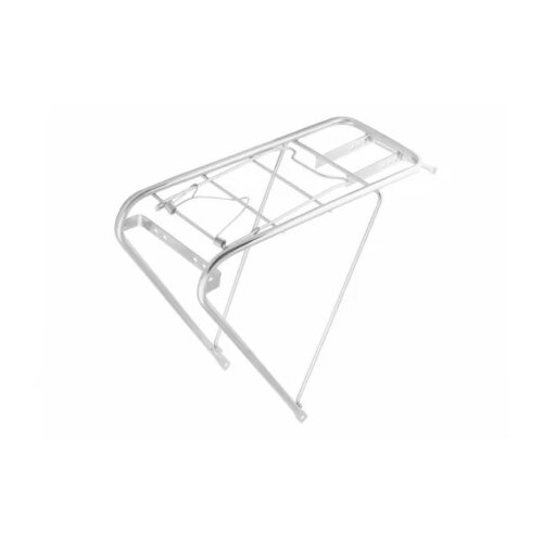 Bimoto Paktreger 28&amp;rdquo; hrom cevasti Slike