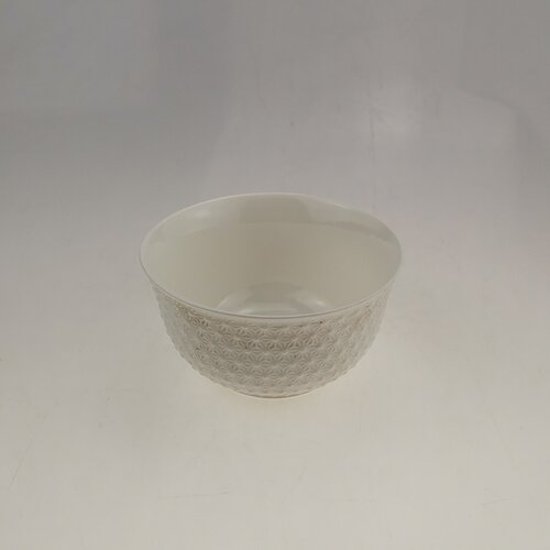 Činija keramička 180769 Cene