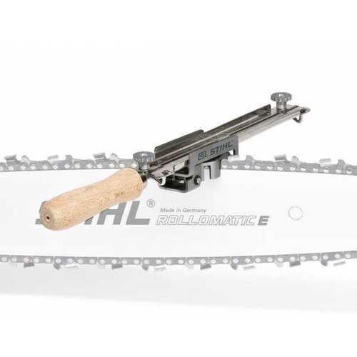 Stihl VODILICA ZA OŠTRENJE FF1 3/8 P 1,1 MINI F8 A4 Cijene
