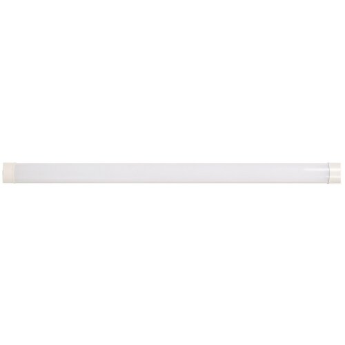 Green tech rasvjetni pribor led 36W 3CCT IP40 120 cm podgradna Slike