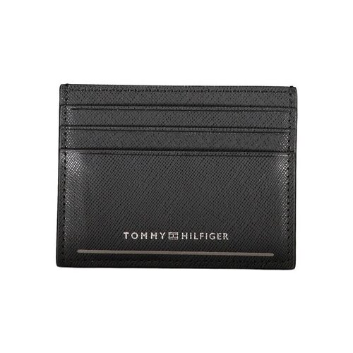 Tommy Hilfiger am0am11863 sarena Slike