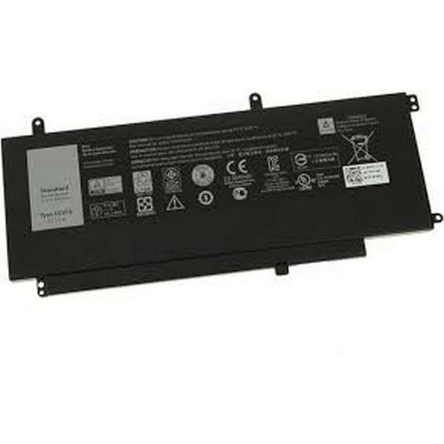  Baterija za laptop dell 15 7547 15 7548 Cene