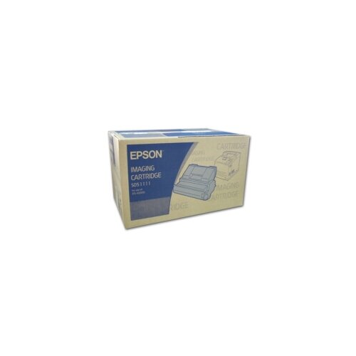 Epson toner EPL-N3000 (črna), original Cene