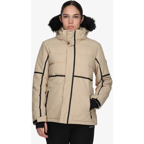 Kronos sonya ski women's jacket Cene