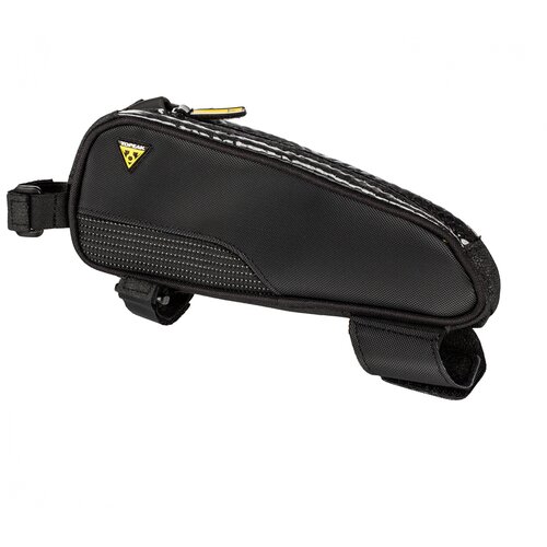 Topeak Fastfuel tribag torba Cijene