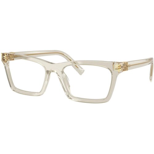 Miu Miu MU04WV 12U1O1 - L (55) Slike