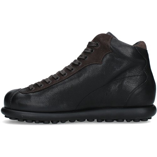 Camper Nizke superge 33766 Črna Slike