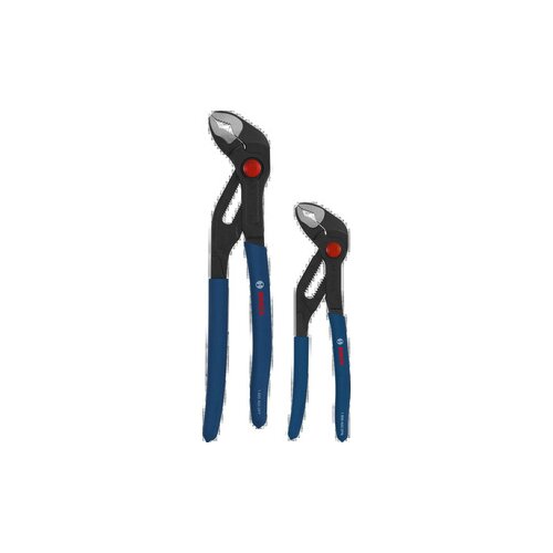 Bosch Set kle&scaron;ta za vodu, neklizaj. 2 kom 1600A03DN6 Cene