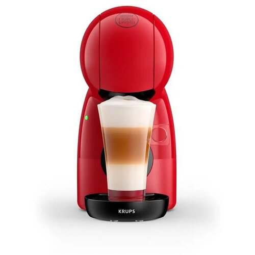 Krups Aparat za kafu Dolce Gusto Piccolo KP1A0531 Cijene