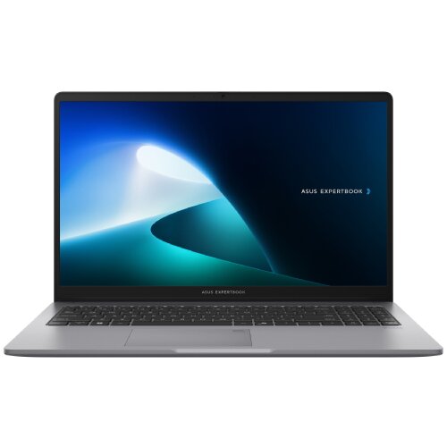 Asus ExpertBook P1 PM1503CDA-WB83D1 (15.6 inča FHD, Ryzen 7 7735HS, 16GB, SSD 1TB) laptop Cene