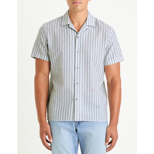 Celio Gaculinco Shirt - Men's Cijene