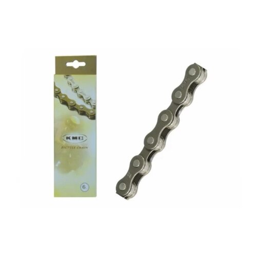 Kmc Lanac mtb &amp;ldquo;&amp;rdquo; z-33 116l Slike