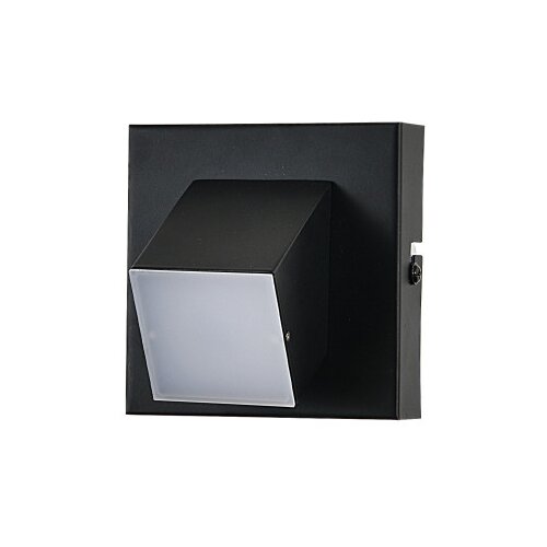Master Lampa LED zidna 3W 4000K 100x100x80mm W220932601 Cijene