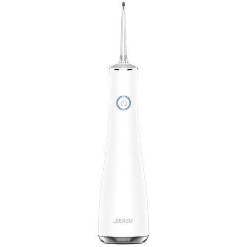 Seago SG-8001 dentalni oralni tuš Cijene