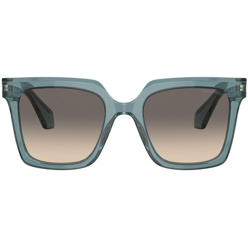 Giorgio Armani Naočare za sunce AR 8156 593432 Cene