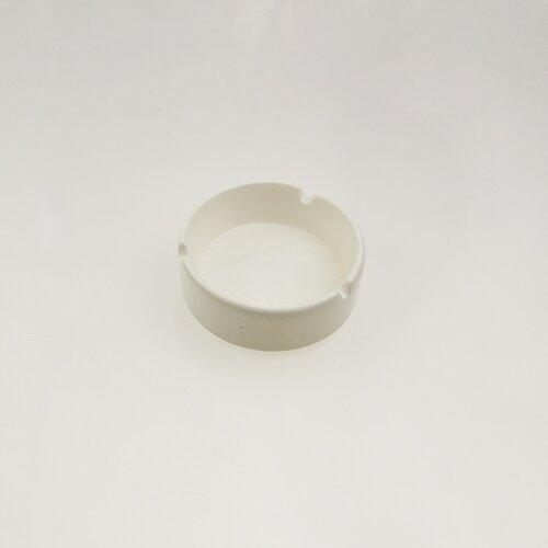  Pepeljara keramicka 230073 Cene